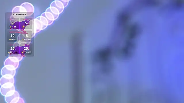 molly_crystal's cam snapshot