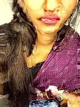 Marathi_amruta1 live sex cam