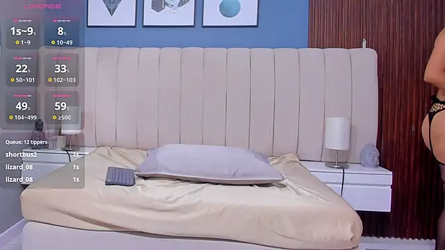 yara_milf's cam snapshot