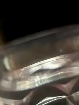 AngelinaTeller's cam snapshot