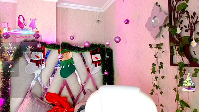 Aurora_Brownn's cam snapshot