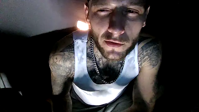 cruz815 live sex cam