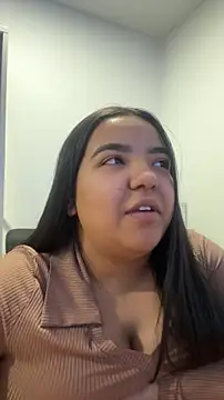 princezzc's cam snapshot