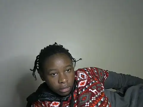 Novah_'s cam snapshot