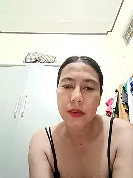 2HotAsain4u live sex cam