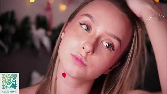 HollisBeckett live sex cam