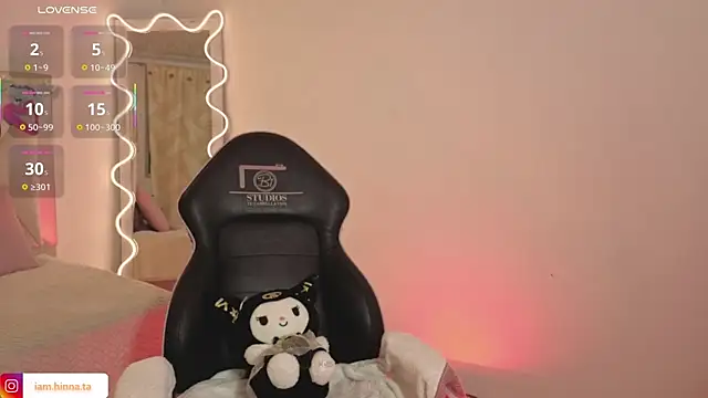 hina_tay's cam snapshot