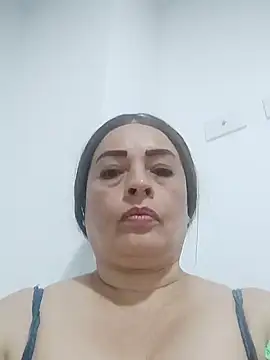 _Prinscarlet_'s cam snapshot