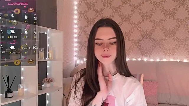 HolyMiax's cam snapshot