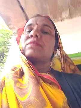 Rubi12A's cam snapshot