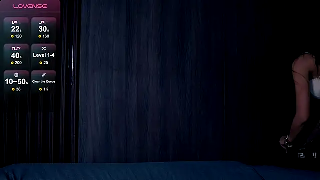 EmmaVayne's cam snapshot