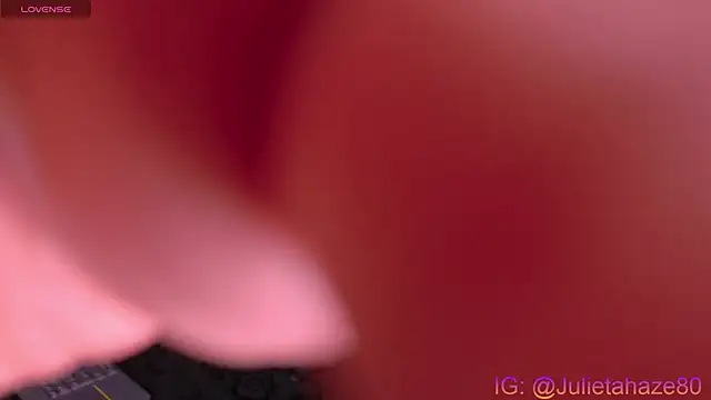 JulietaHazze_'s cam snapshot