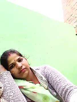 Simakchi_bhabi's cam snapshot