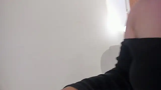 lia_quinn's cam snapshot