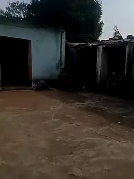 Khusbu77A's cam snapshot