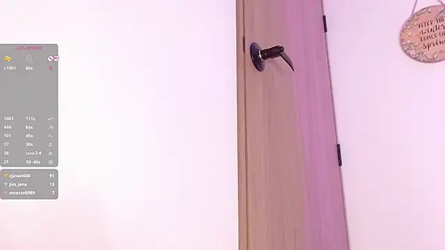 Natalia_juice's cam snapshot