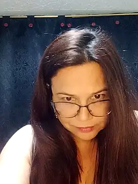 Novata's cam snapshot