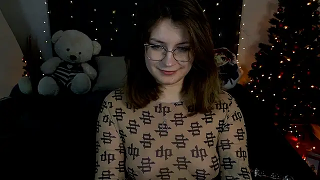 Briarx's cam snapshot