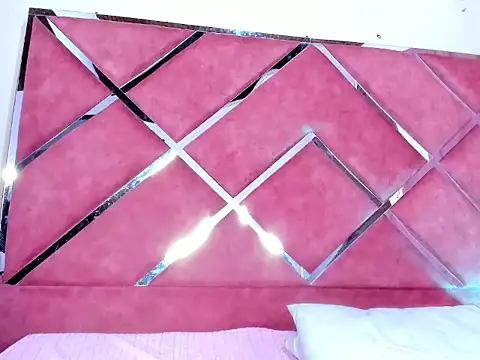 CarolinaNavas33's cam snapshot