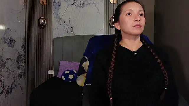 Cloe16_'s cam snapshot