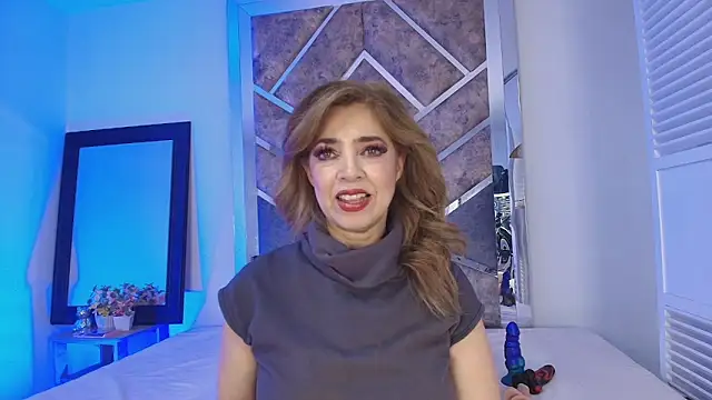 thecrazyadamss_'s cam snapshot