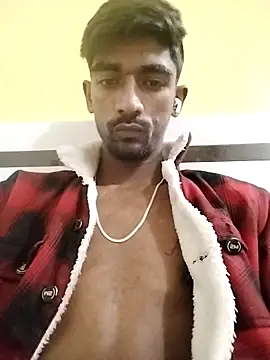 alone_-_deep live sex cam