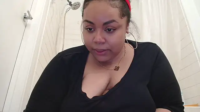 GoddessKalani live sex cam