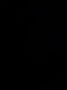 NewLale's cam snapshot