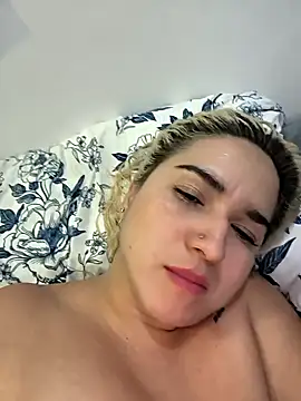 XxxVale1993's cam snapshot