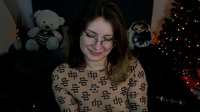 Briarx's cam snapshot