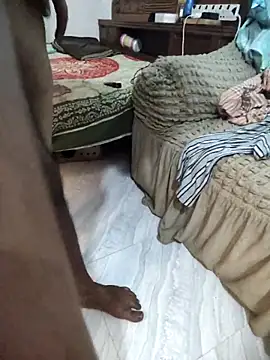 Anal_Big_Cum live sex cam