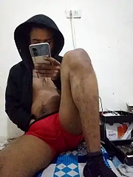 Bigote_Big0357 live sex cam