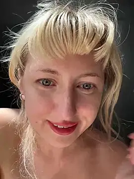 RonnieKiss's cam snapshot