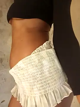 honeypot224 live sex cam