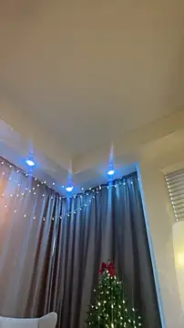 teasecake's cam snapshot