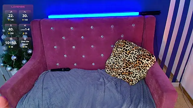 Emma__Ross's cam snapshot