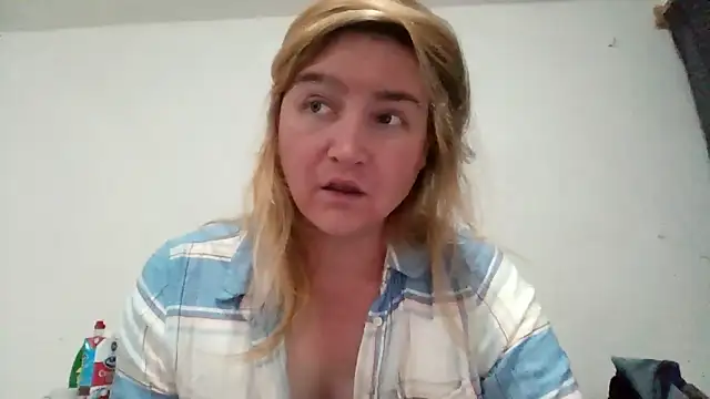 vagimosa's cam snapshot