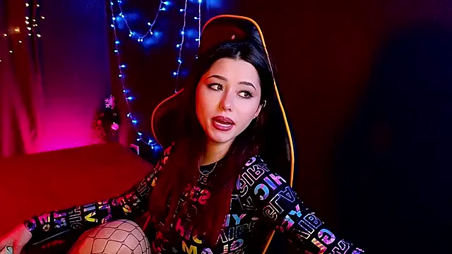 RedMidnight's cam snapshot