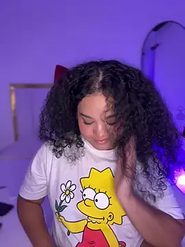 Lucy_wilson5's cam snapshot