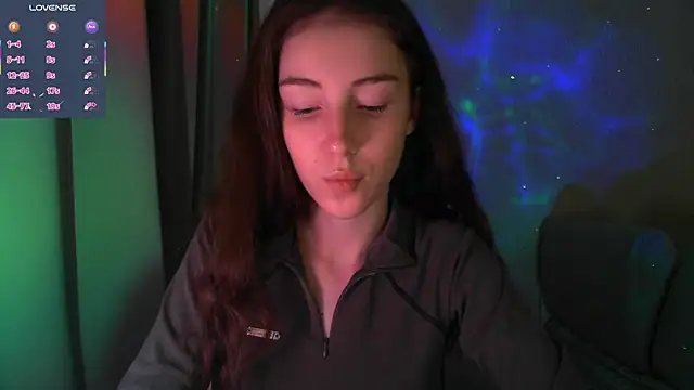 eskatmi's cam snapshot