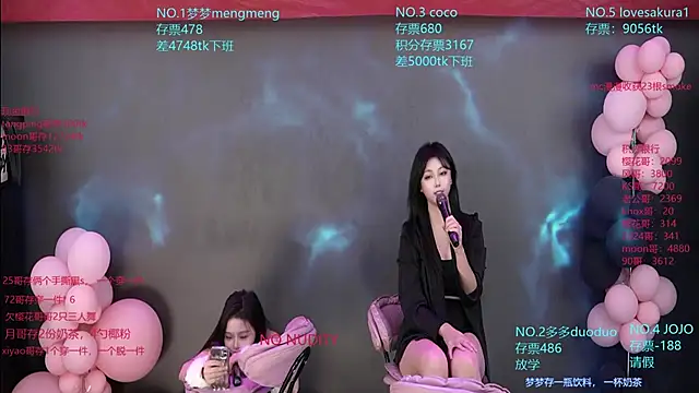 U-R-HERE's cam snapshot