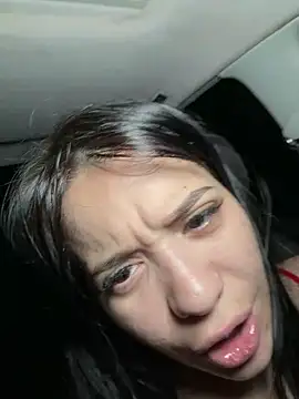 kiarafonseca_'s cam snapshot