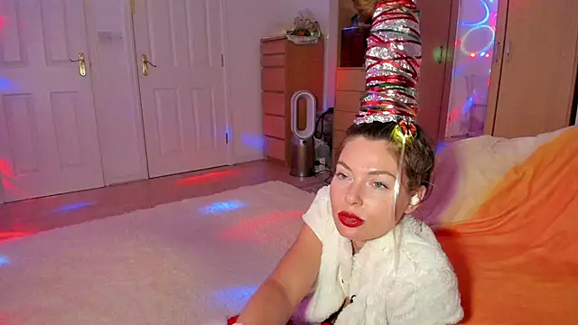 Rolla_Coaster's cam snapshot