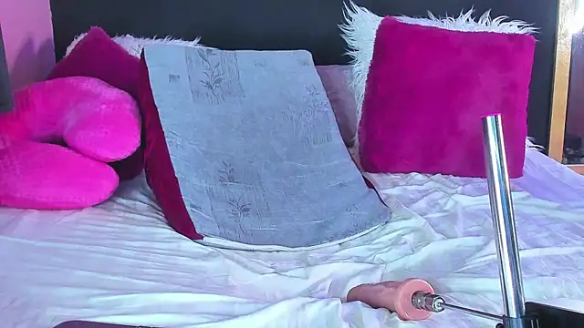 cloe_bridgee live sex cam