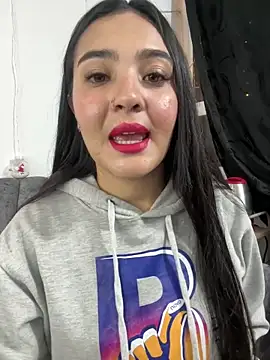 meli__brown's cam snapshot