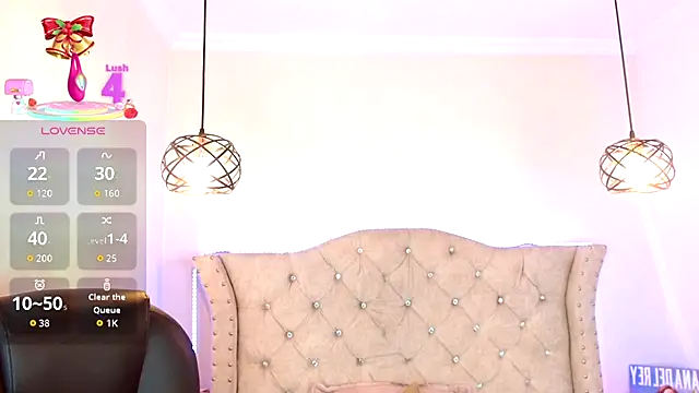 Eva_Walker_ live sex cam