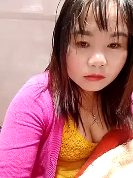 One-two22 live sex cam