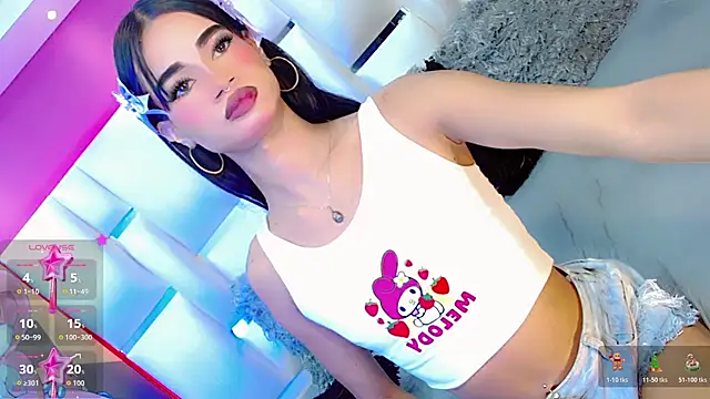 Sammy_Rouss_ live sex cam