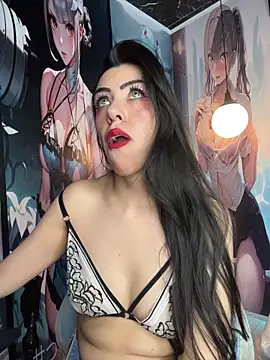 Sky_Girl_LS live sex cam