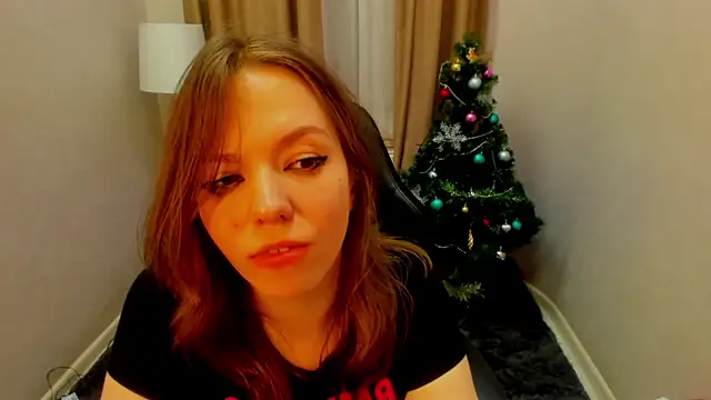 Persephoni's cam snapshot